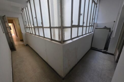 WhatsApp Image 2026-03-12 at 11.51.49 (3)