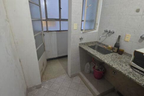 WhatsApp Image 2026-03-12 at 11.51.49