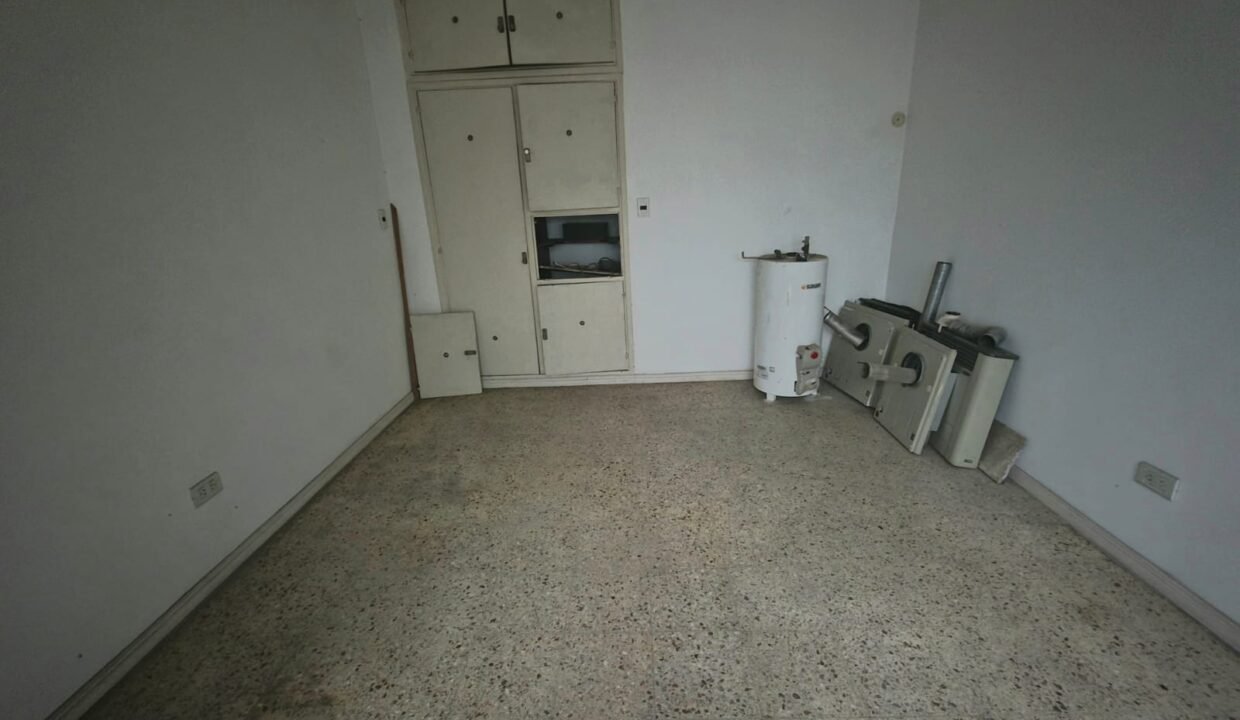 WhatsApp Image 2026-03-12 at 11.51.50 (1)