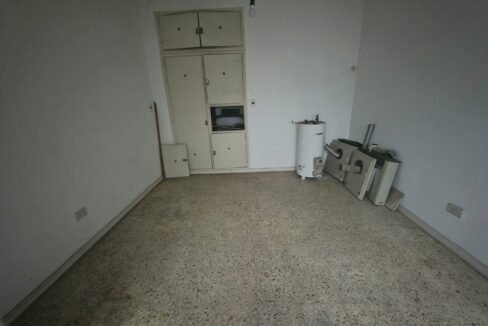 WhatsApp Image 2026-03-12 at 11.51.50 (1)