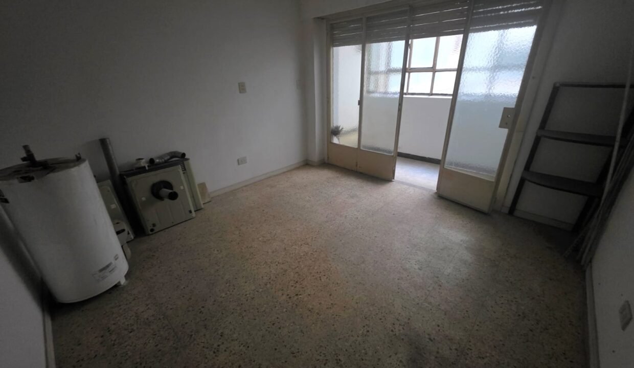 WhatsApp Image 2026-03-12 at 11.51.50