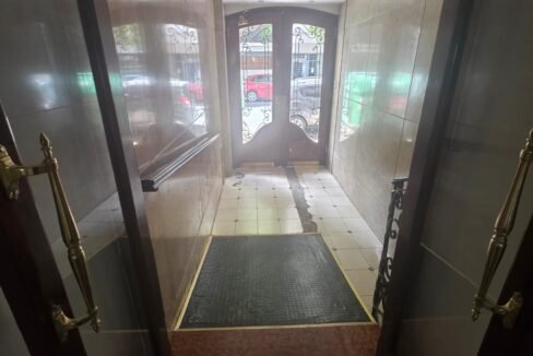 WhatsApp Image 2026-03-12 at 11.51.50 (2)