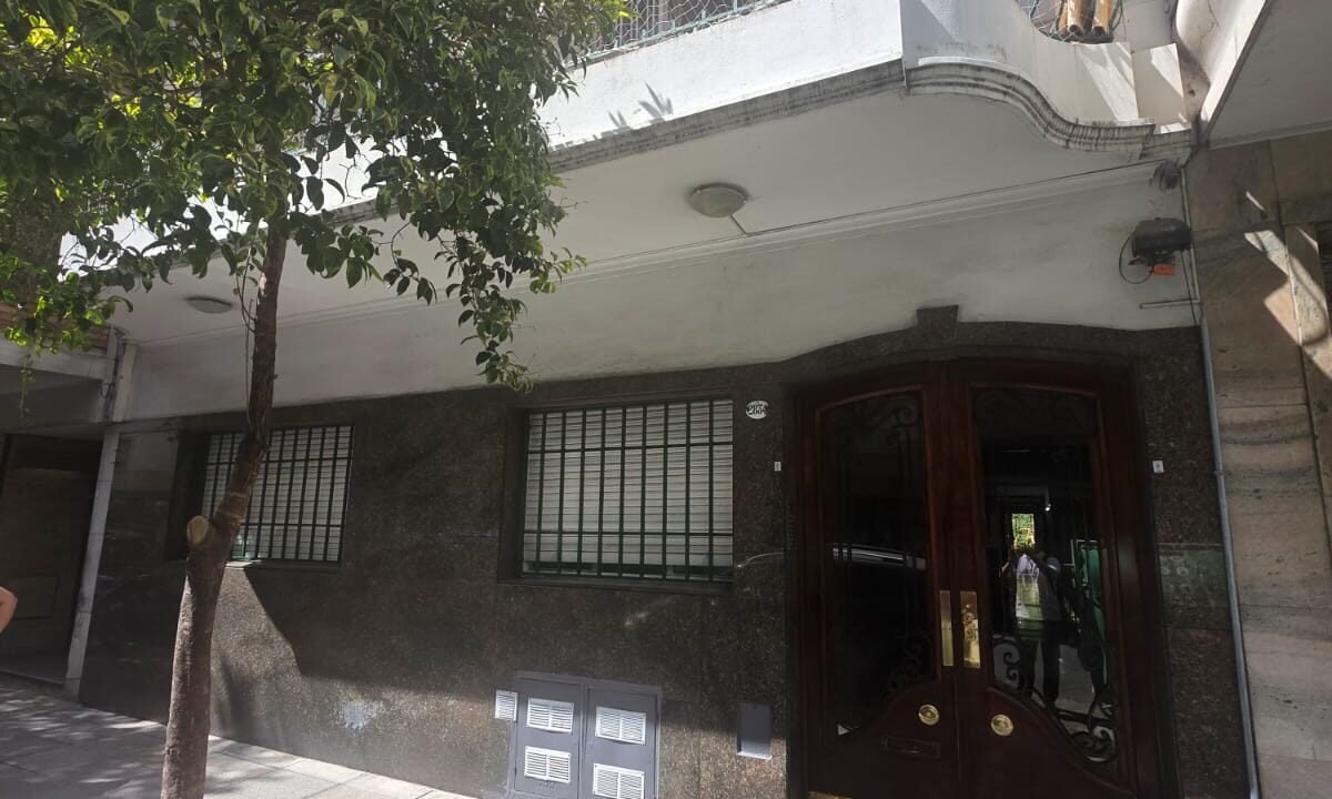 WhatsApp Image 2026-03-12 at 11.51.50 (3)