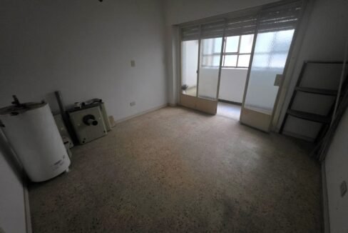 WhatsApp Image 2026-03-12 at 11.51.50