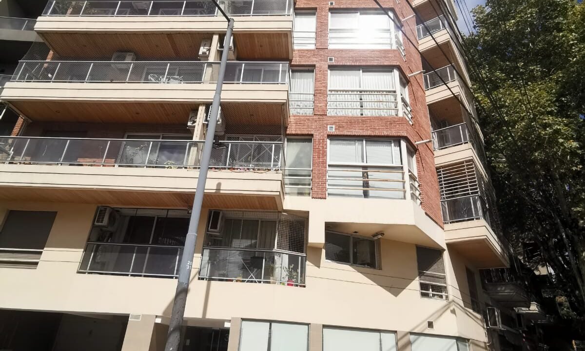 WhatsApp Image 2026-03-13 at 11.35.03 (1)