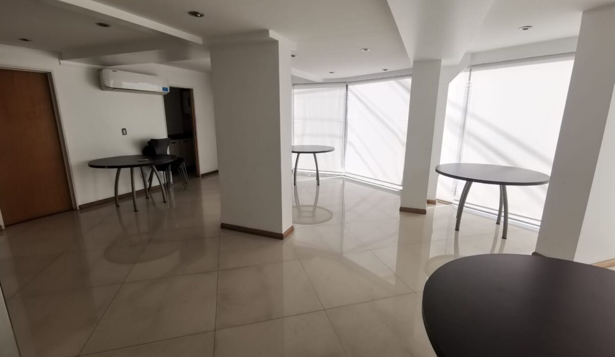 WhatsApp Image 2026-03-13 at 11.35.04 (1)