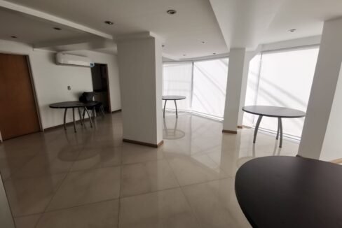 WhatsApp Image 2026-03-13 at 11.35.04 (1)