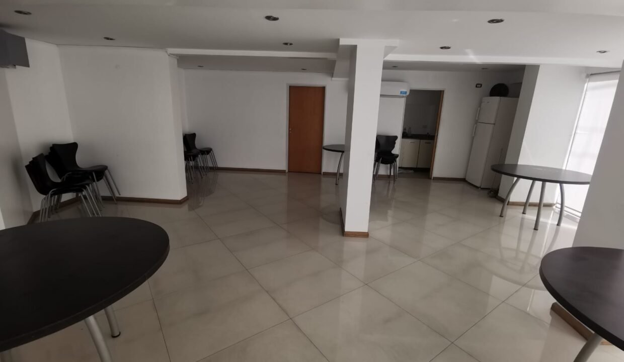 WhatsApp Image 2026-03-13 at 11.35.04 (2)