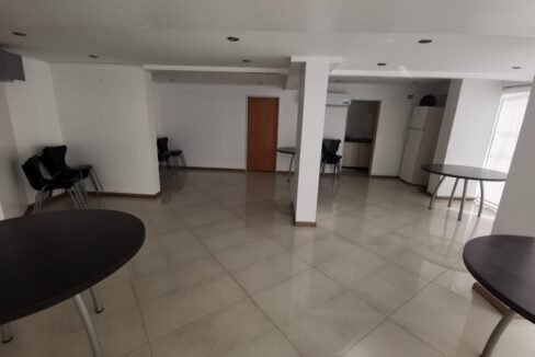 WhatsApp Image 2026-03-13 at 11.35.04 (2)