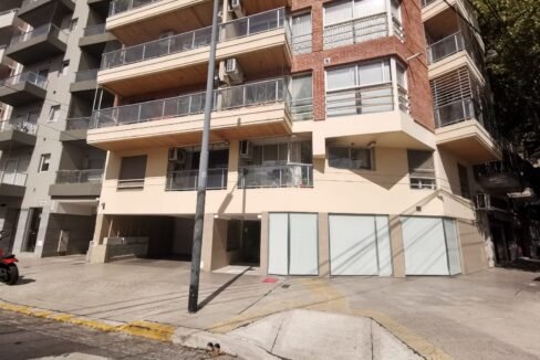 WhatsApp Image 2026-03-13 at 11.35.04