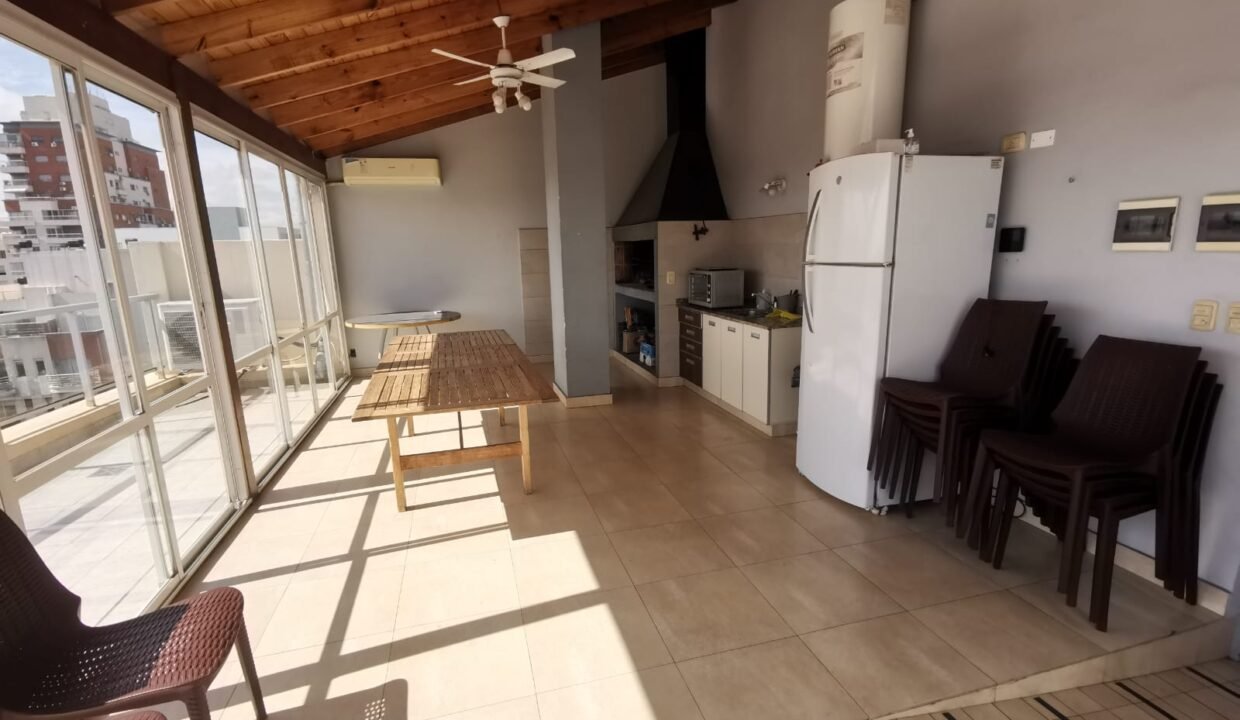 WhatsApp Image 2026-03-13 at 11.35.05