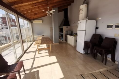 WhatsApp Image 2026-03-13 at 11.35.05