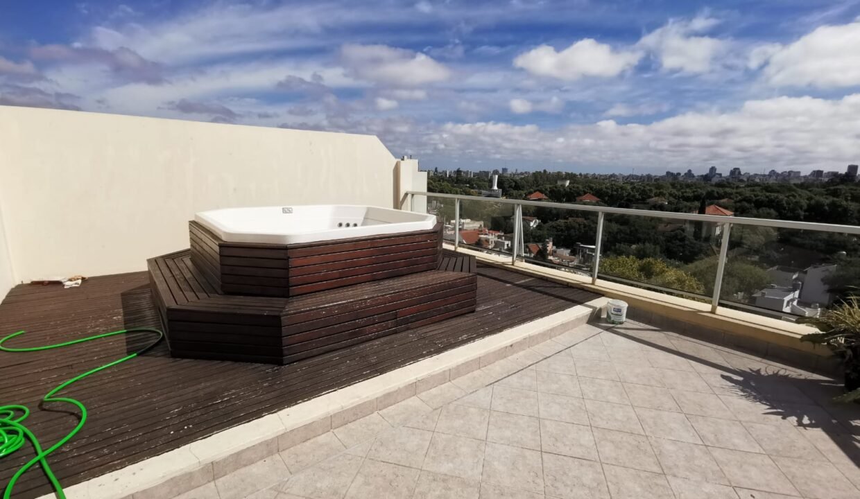 WhatsApp Image 2026-03-13 at 11.35.06 (1)