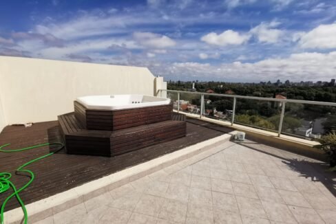 WhatsApp Image 2026-03-13 at 11.35.06 (1)