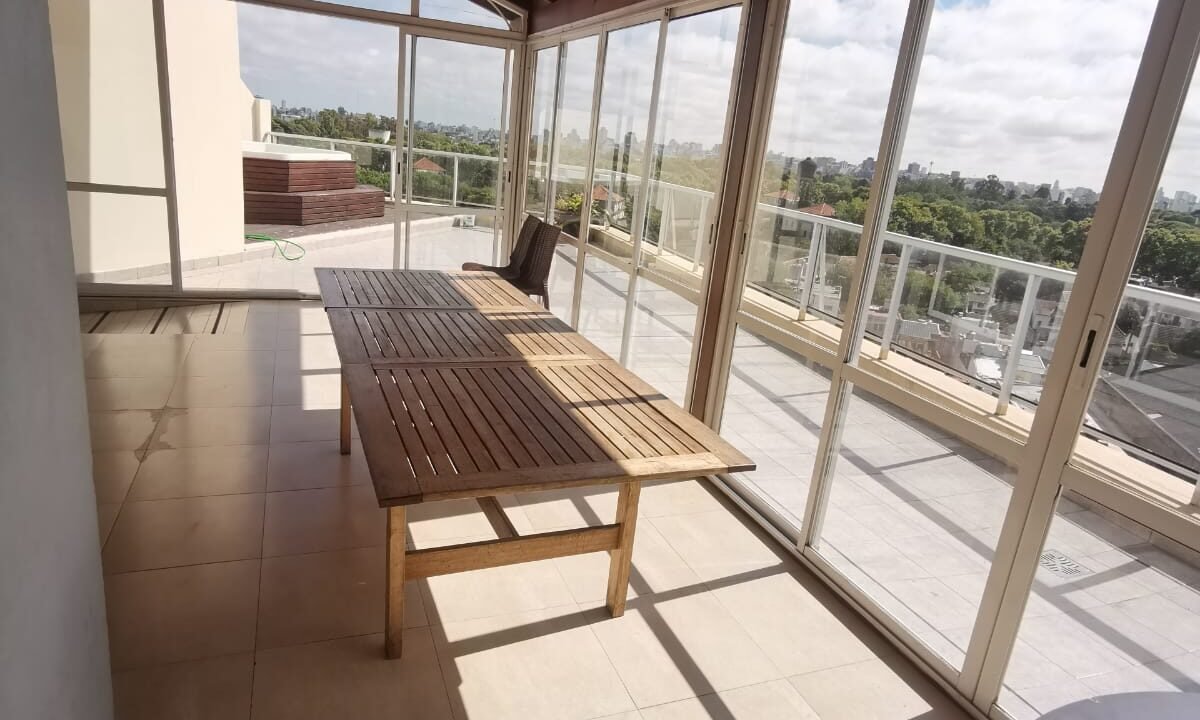 WhatsApp Image 2026-03-13 at 11.35.06