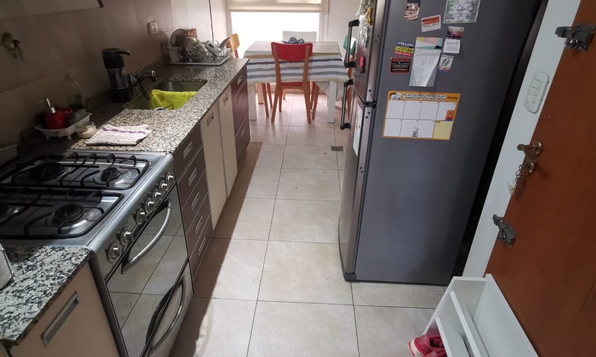 WhatsApp Image 2026-03-13 at 11.35.06 (2)