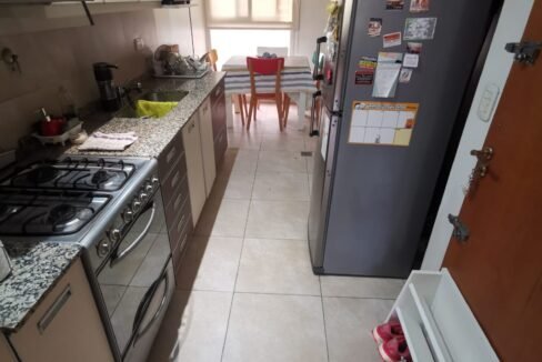 WhatsApp Image 2026-03-13 at 11.35.06 (2)