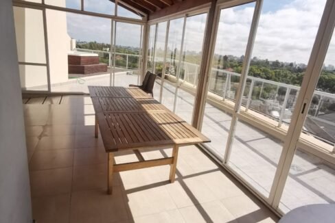 WhatsApp Image 2026-03-13 at 11.35.06