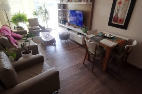 WhatsApp Image 2026-03-13 at 11.35.07 (1)