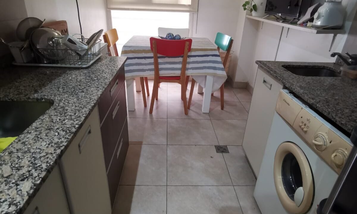 WhatsApp Image 2026-03-13 at 11.35.07