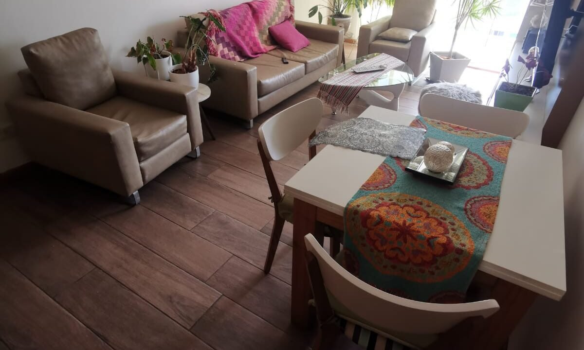 WhatsApp Image 2026-03-13 at 11.35.07 (2)