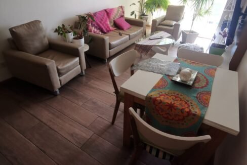 WhatsApp Image 2026-03-13 at 11.35.07 (2)