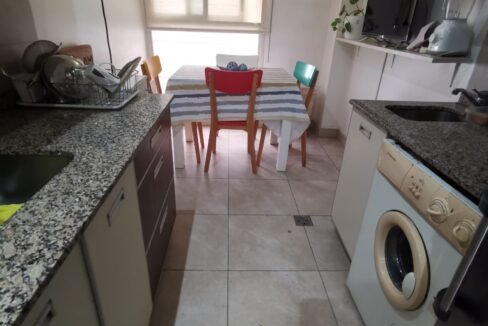 WhatsApp Image 2026-03-13 at 11.35.07