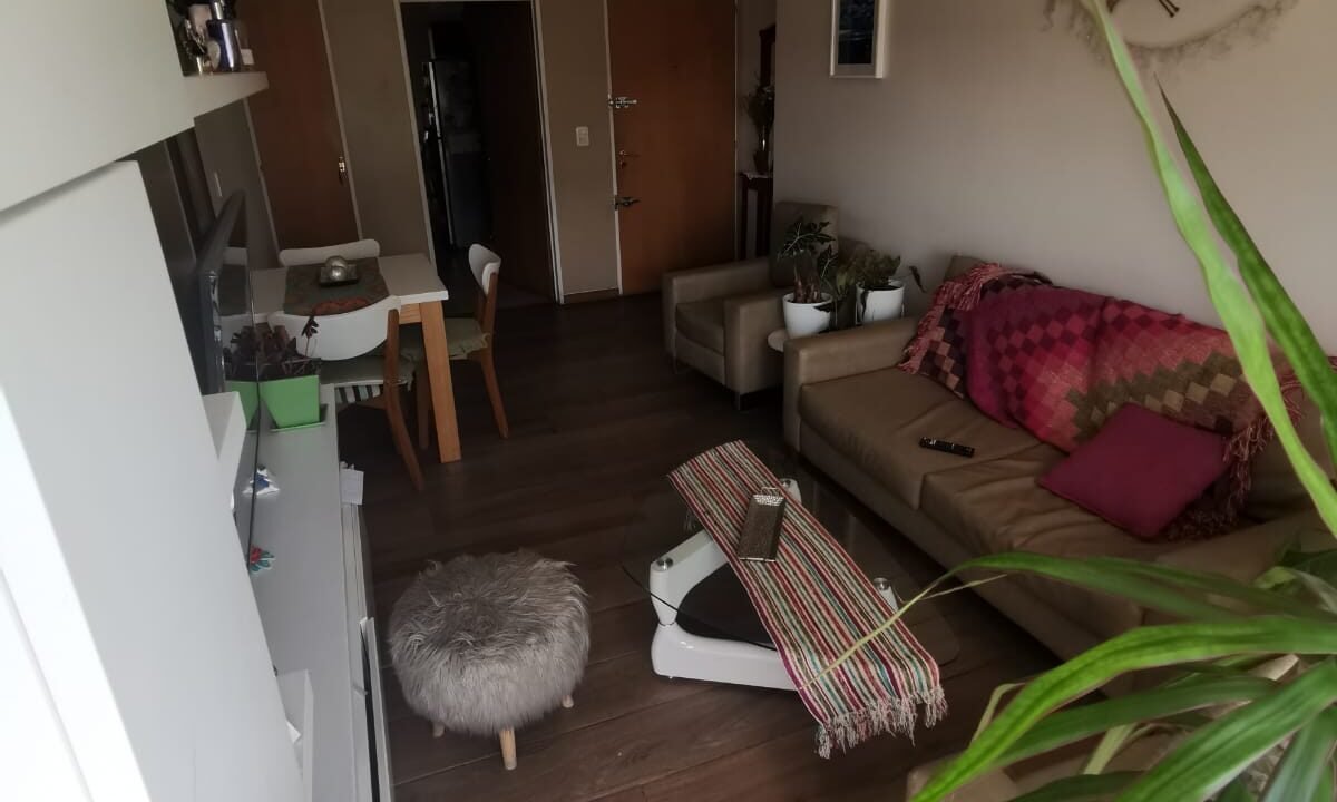 WhatsApp Image 2026-03-13 at 11.35.08