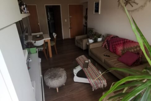 WhatsApp Image 2026-03-13 at 11.35.08