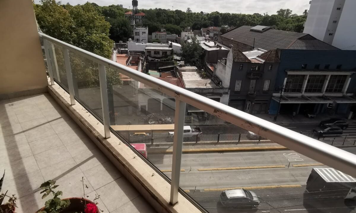 WhatsApp Image 2026-03-13 at 11.35.09 (1)