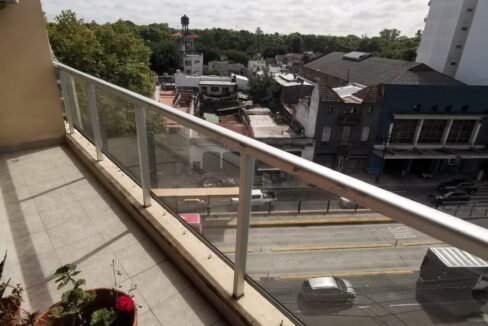 WhatsApp Image 2026-03-13 at 11.35.09 (1)