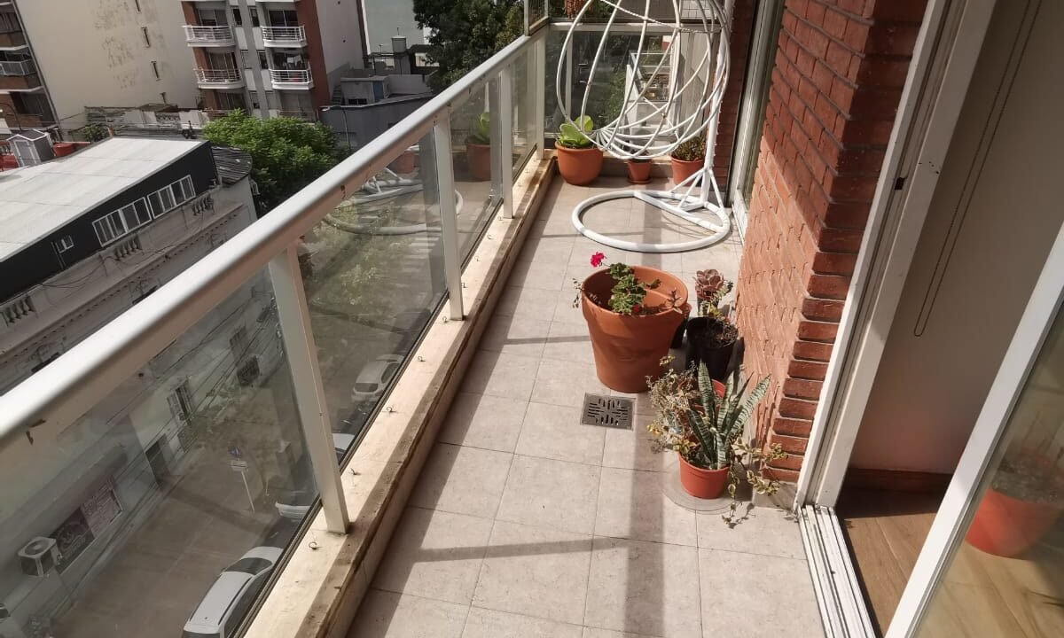 WhatsApp Image 2026-03-13 at 11.35.09