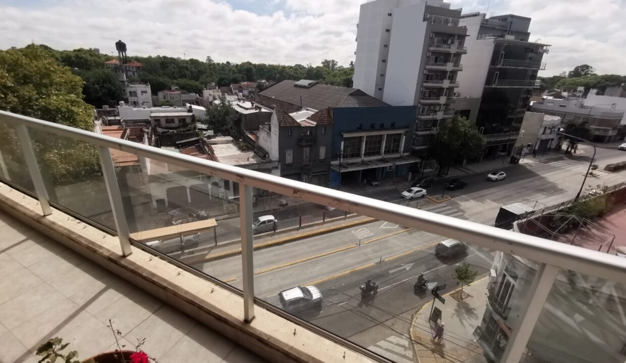 WhatsApp Image 2026-03-13 at 11.35.09 (2)