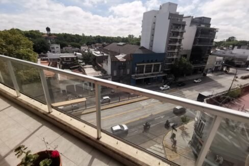 WhatsApp Image 2026-03-13 at 11.35.09 (2)