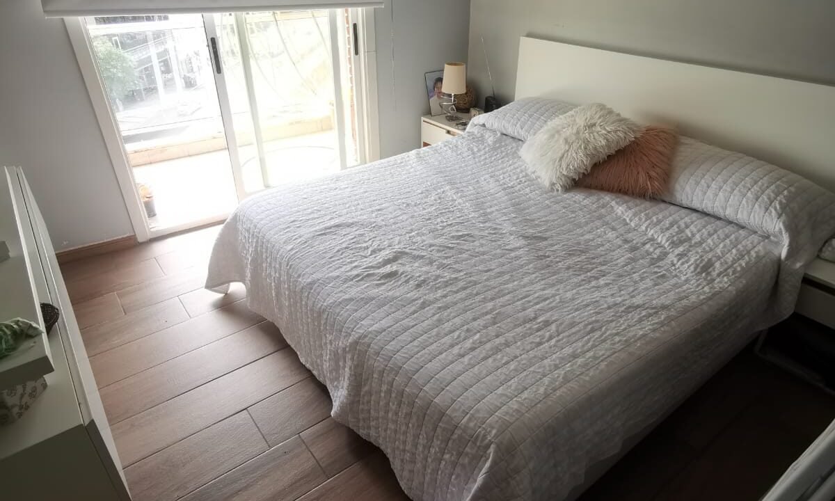 WhatsApp Image 2026-03-13 at 11.35.09 (3)