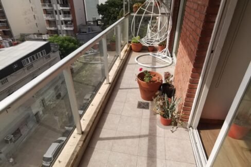 WhatsApp Image 2026-03-13 at 11.35.09