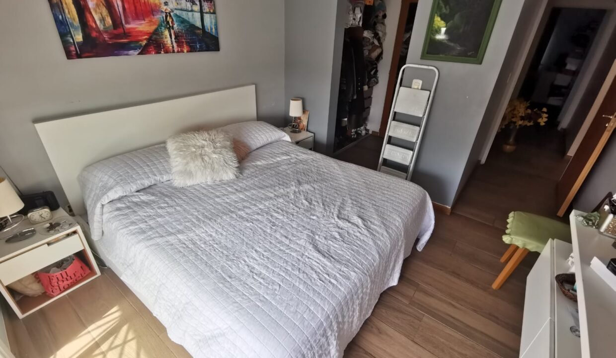 WhatsApp Image 2026-03-13 at 11.35.10