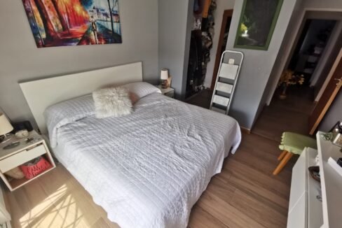 WhatsApp Image 2026-03-13 at 11.35.10