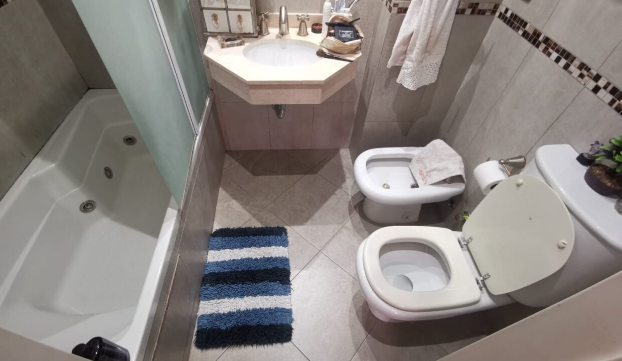 WhatsApp Image 2026-03-13 at 11.35.11 (1)