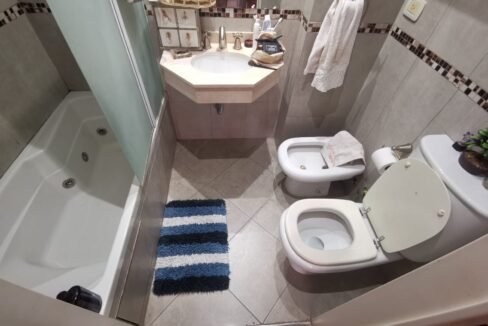 WhatsApp Image 2026-03-13 at 11.35.11 (1)