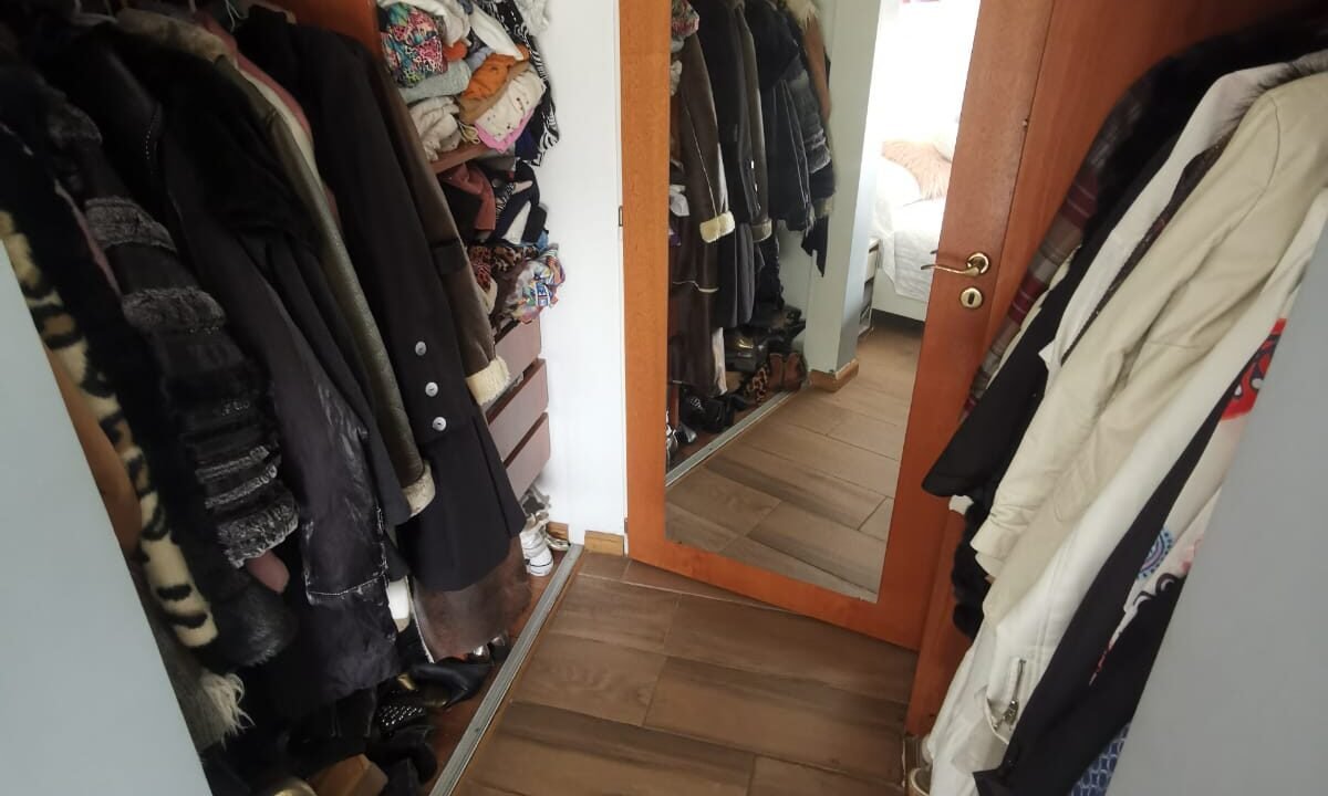 WhatsApp Image 2026-03-13 at 11.35.11