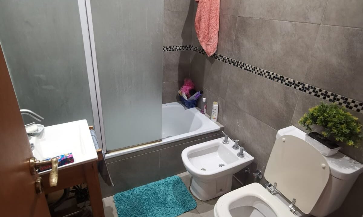 WhatsApp Image 2026-03-13 at 11.35.11 (2)