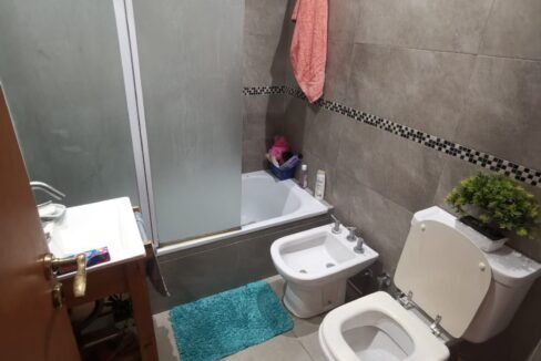 WhatsApp Image 2026-03-13 at 11.35.11 (2)