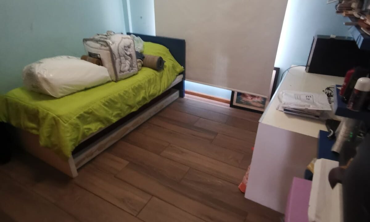 WhatsApp Image 2026-03-13 at 11.35.11 (3)