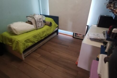 WhatsApp Image 2026-03-13 at 11.35.11 (3)