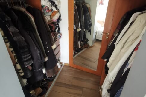 WhatsApp Image 2026-03-13 at 11.35.11