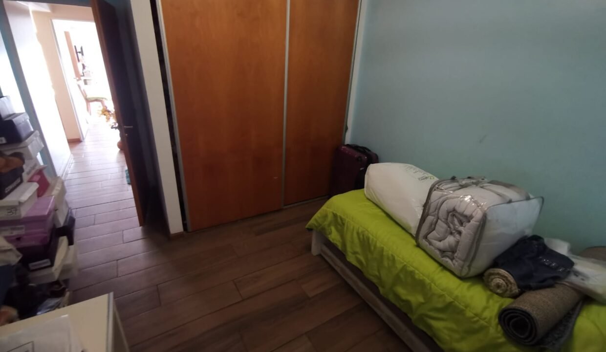 WhatsApp Image 2026-03-13 at 11.35.12