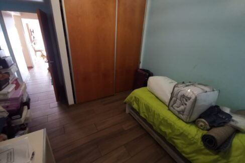 WhatsApp Image 2026-03-13 at 11.35.12