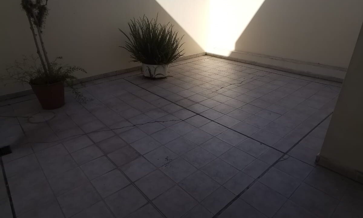 WhatsApp Image 2026-03-13 at 16.32.11