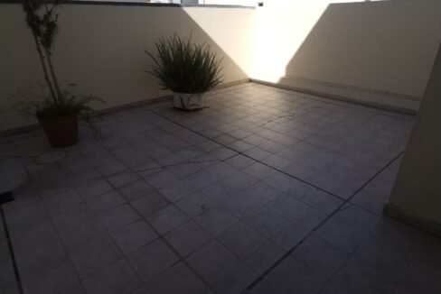 WhatsApp Image 2026-03-13 at 16.32.11